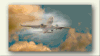 Flugzeug mit  1600.GIF