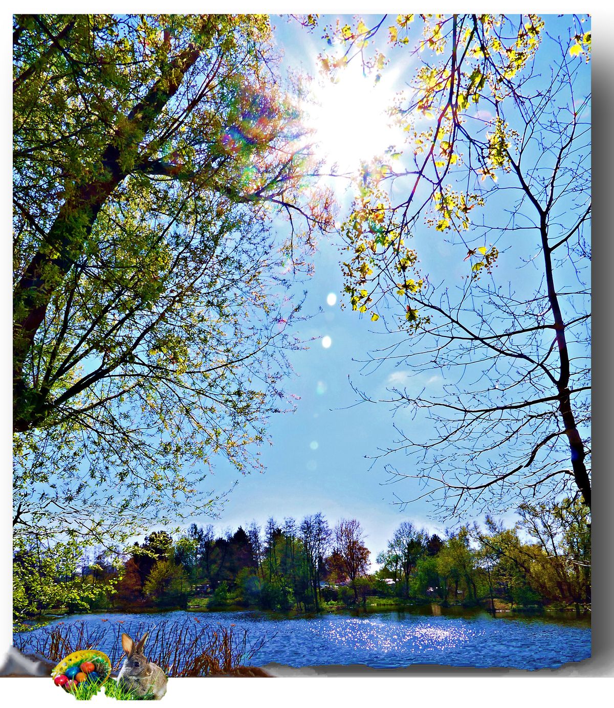 Stille-am-See- mit gut.jpg