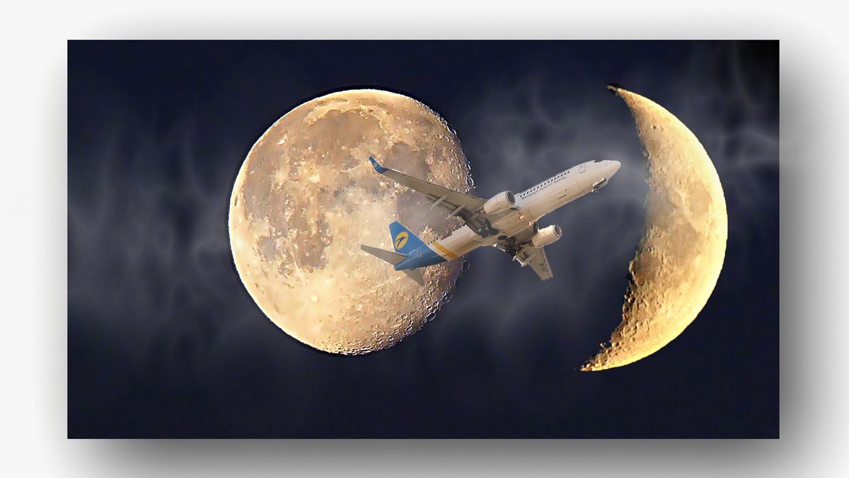 Flugzeug-Vollmond-Halbmond.jpg-und-wieder-mal-eine-kleine-Spielerei1600x.jpg neu.jpg