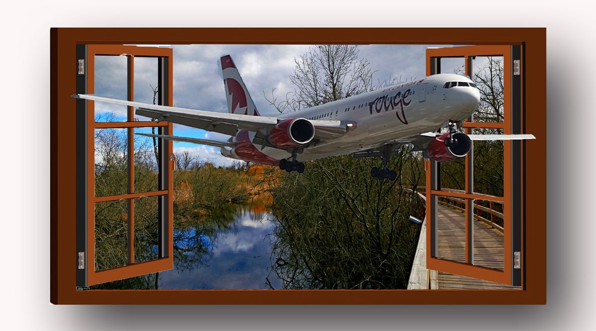 Achtung-eine-Notlandung.jpg (2).jpg