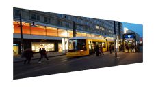 Berlin-Alexanderplatz-2.jpg