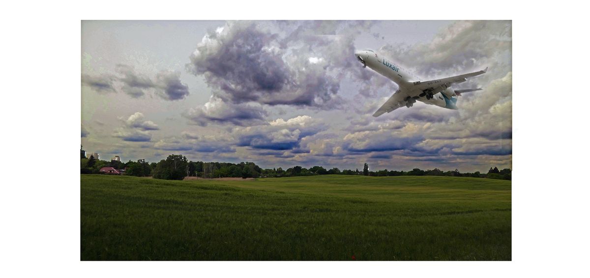 Wiedmal Gespielt.jpg