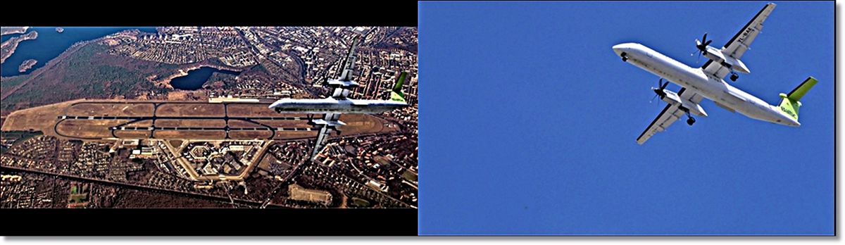 Flughafen-Berlin-Tegel-(TXL)-Anflug auf Flughafen Berlin Tegel.jpg