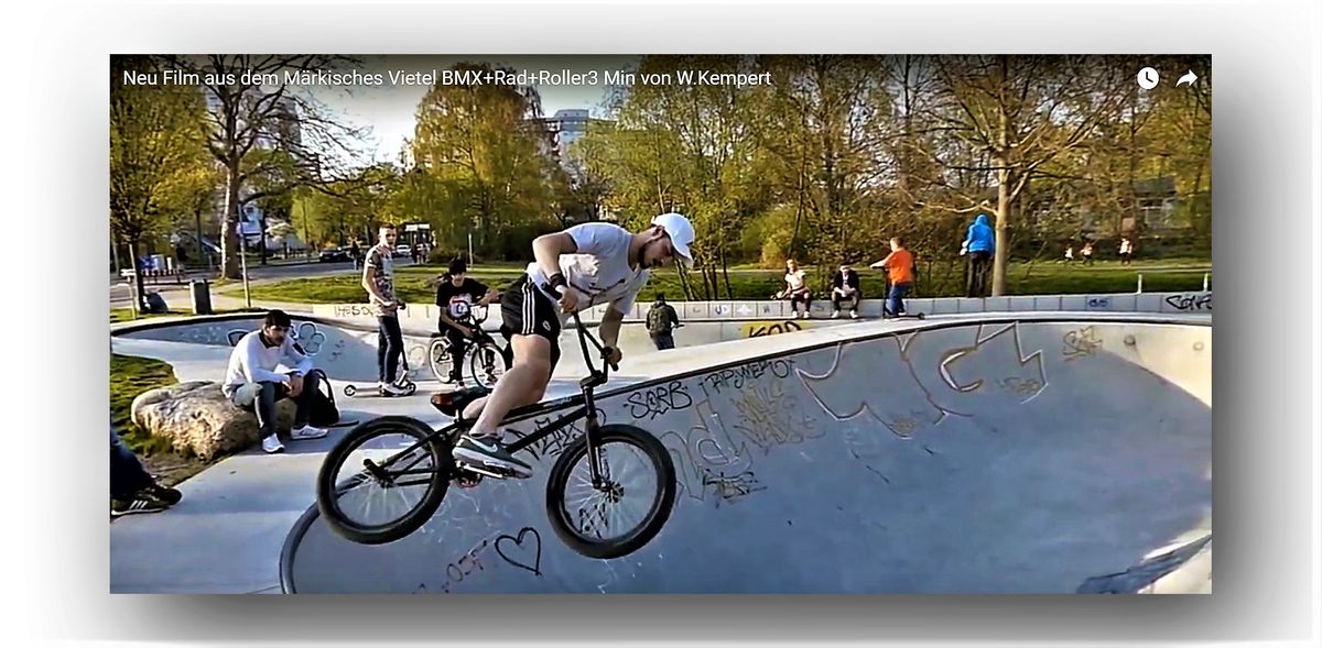 Aus mein Film (2).jpg