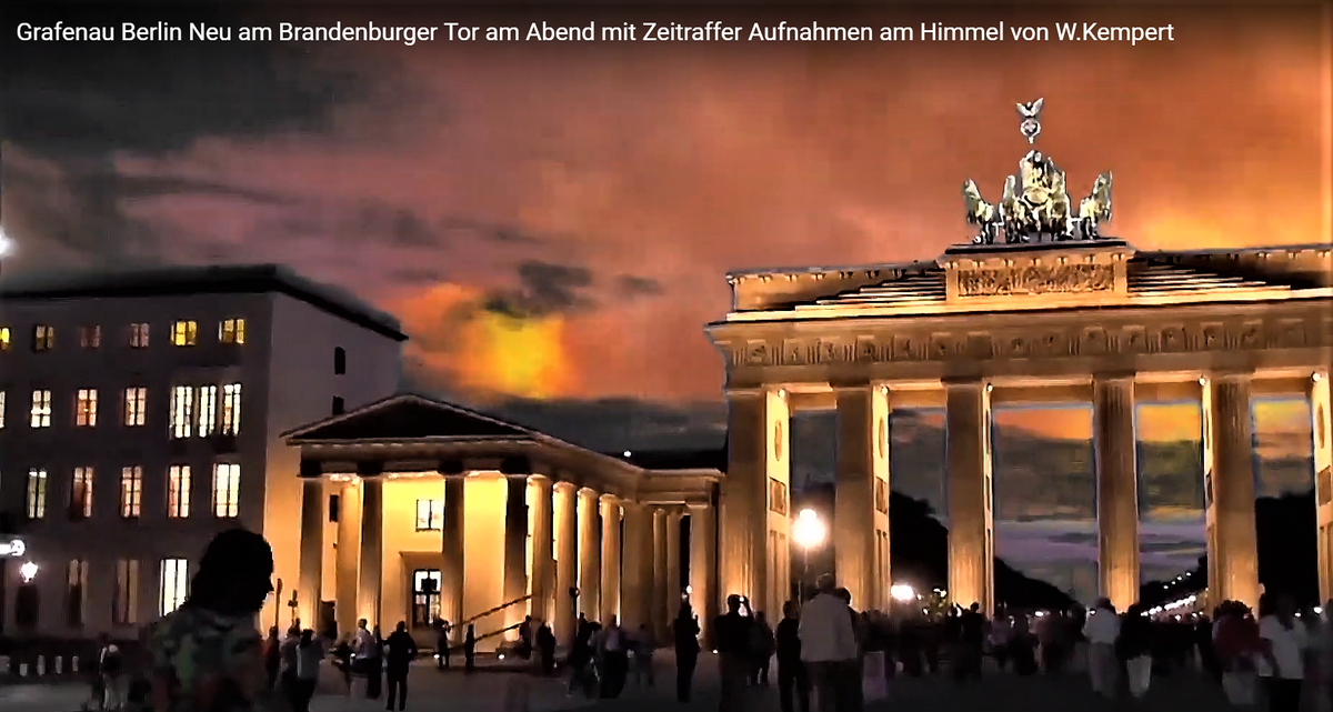 das Bild ist aus mein Film (3).png