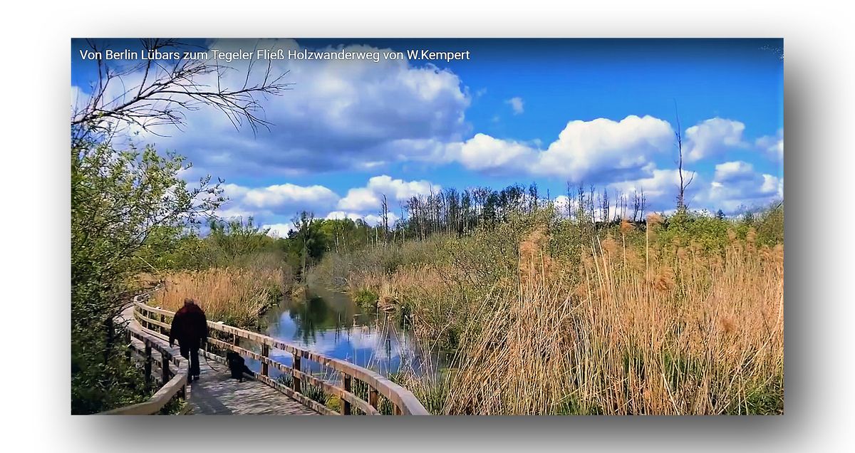 Von-Berlin-Lübars-zum-Tegeler-Fließ-Holzwanderweg-von-W.jpg