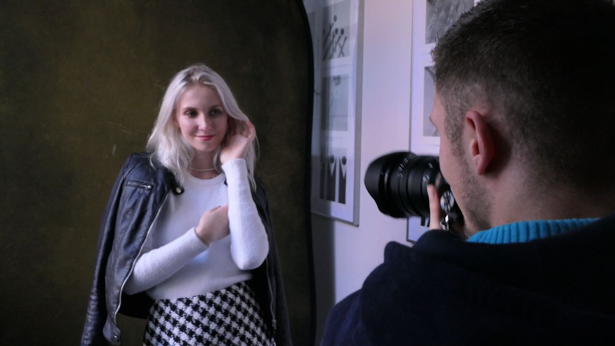 In Berlin mit einem Fotograf unterwegs.jpg