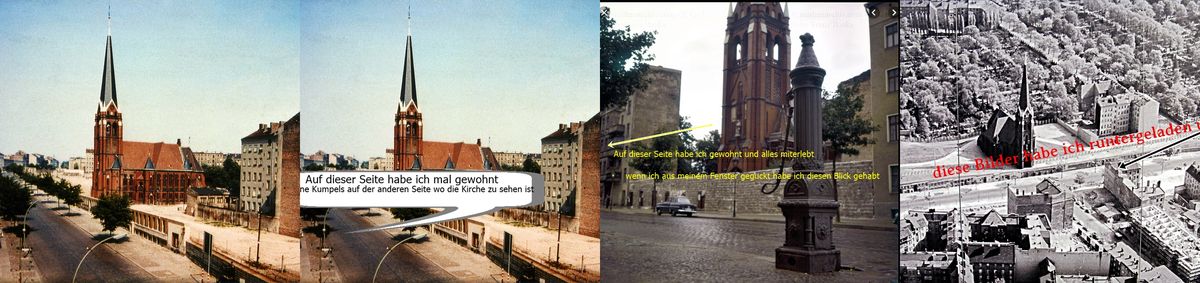 die Bilder habe ich runtergeladen da habe ich mal gewohnt und so habe ich es miterleben.jpg