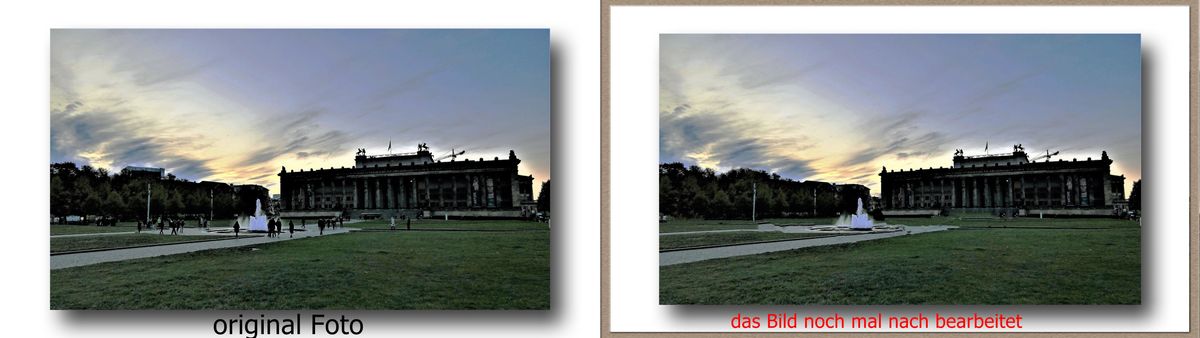das Bild noch mal nach bearbeitet.jpg