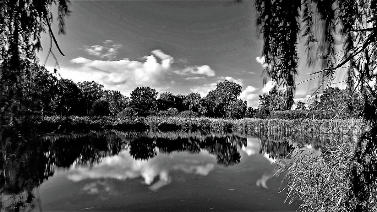 aufgenommen-in-Berlin-mit-ein-Graufilter (4).jpg