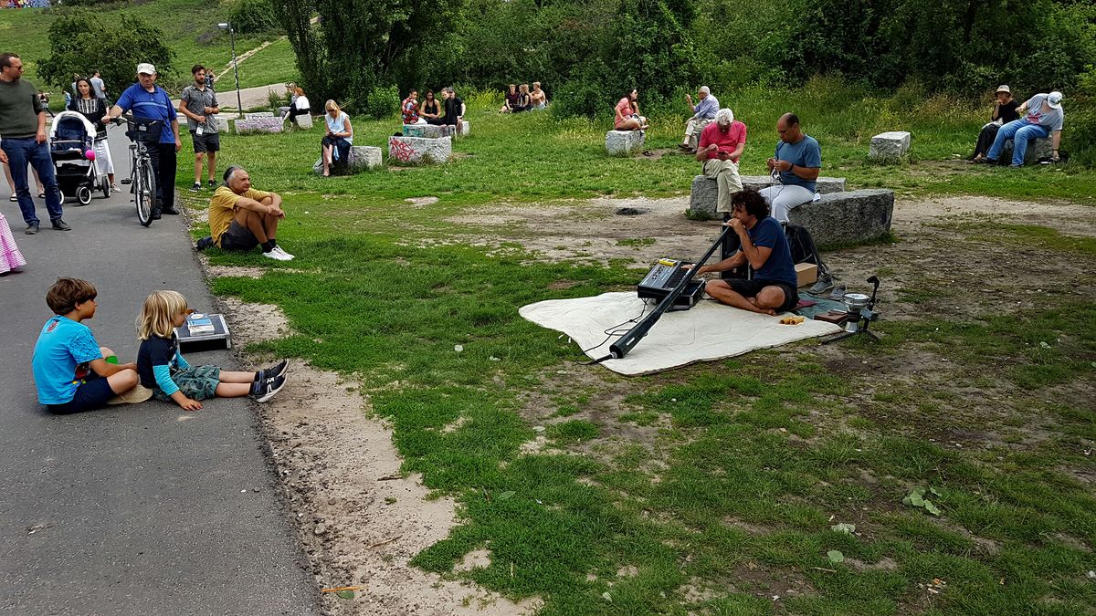 _Ein-Musikant-spielt-im-Mauerpark.jpg-28x.jpg