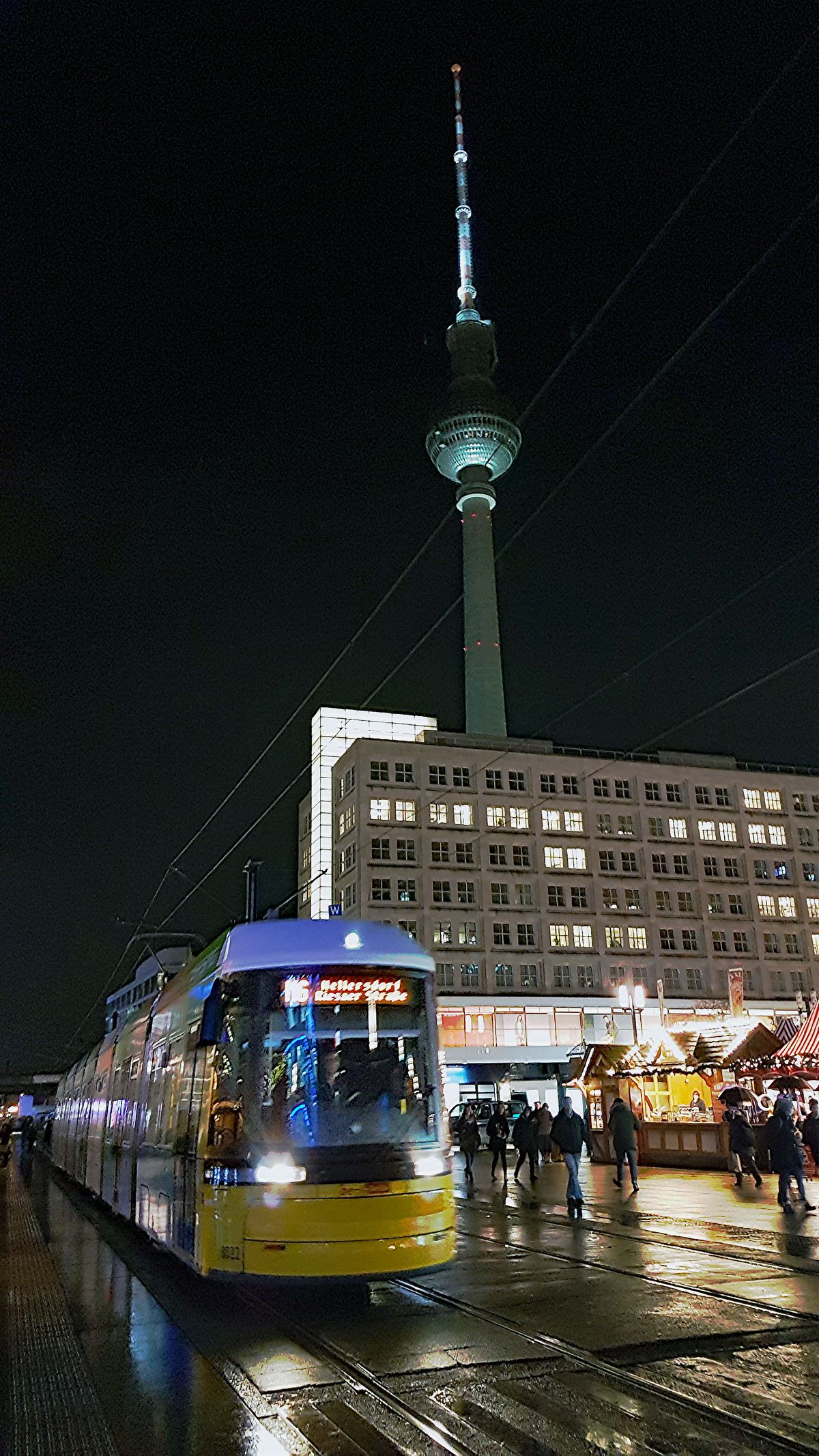 Berlin-Alexanderplatz.jpg