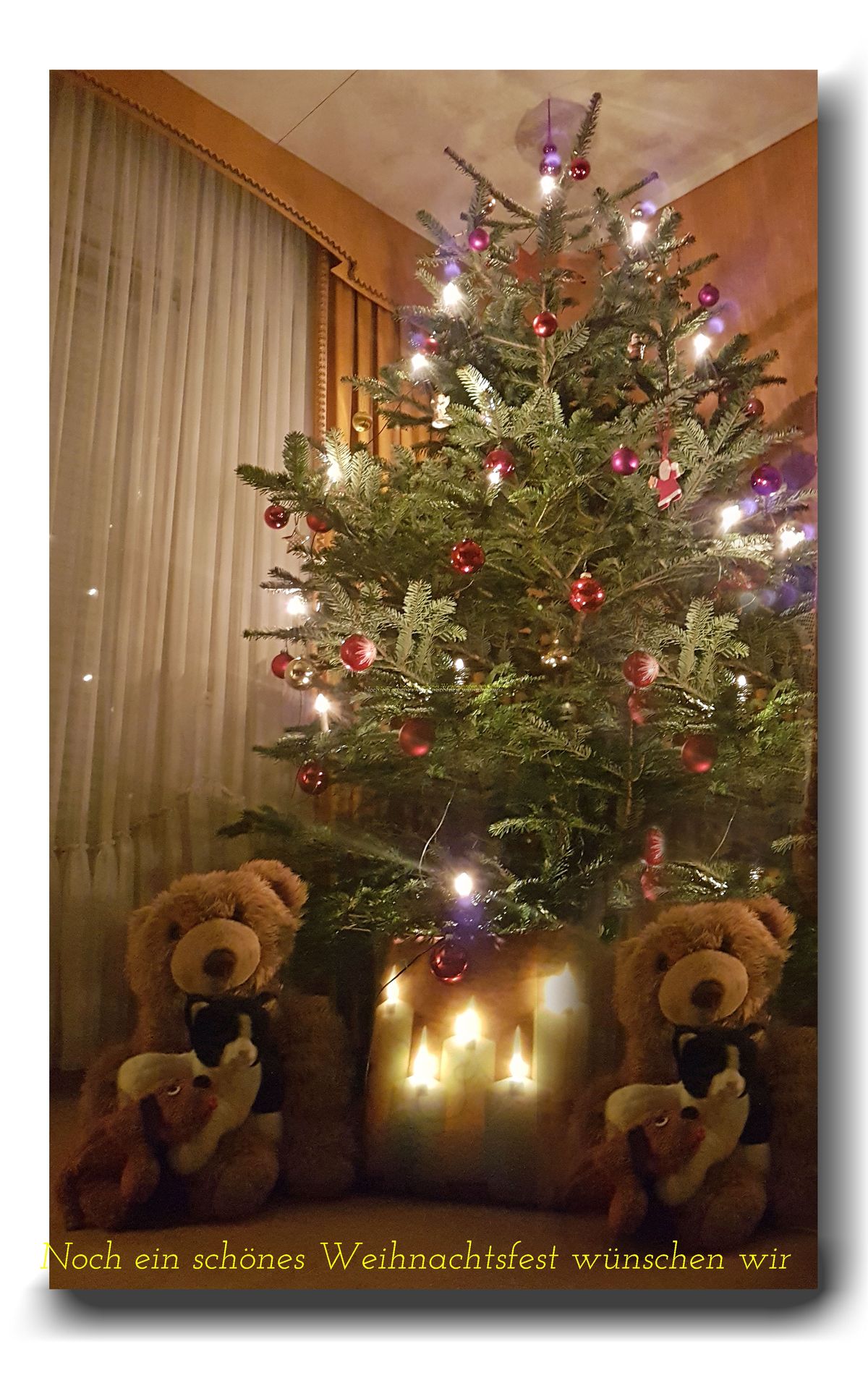 Noch ein schönes Weihnachtsfest wünschen wir.jpg