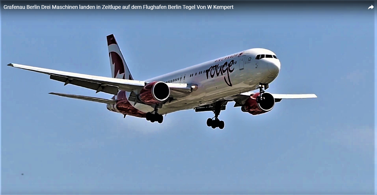 Screenshot (157).png