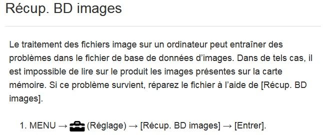 Récup. BD images.jpg