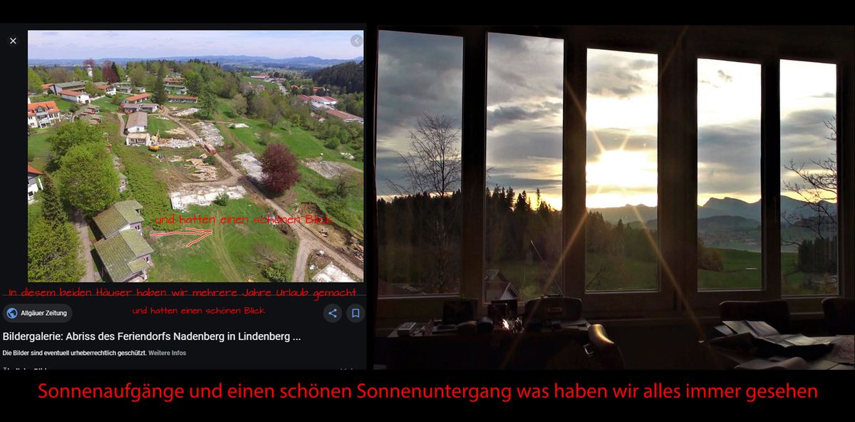 Sonnenaufgänge-und-einen-schönen-Sonnenuntergang-was-haben-wir-alles-immer-gesehen.jpg
