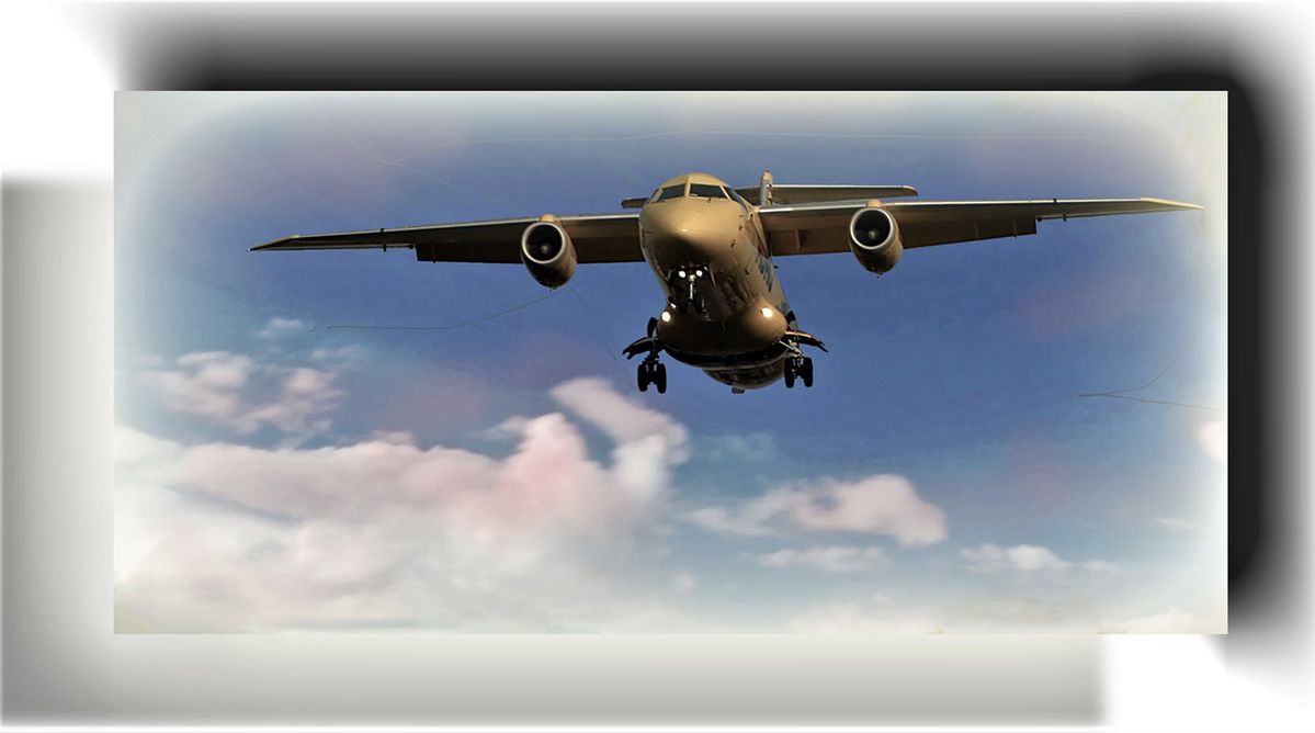 kleine Spielerei (3).jpg