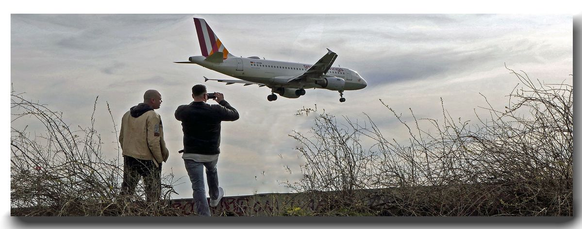 aufgenommen-am-Flughafen-Tegel.jpg-Raus.jpg