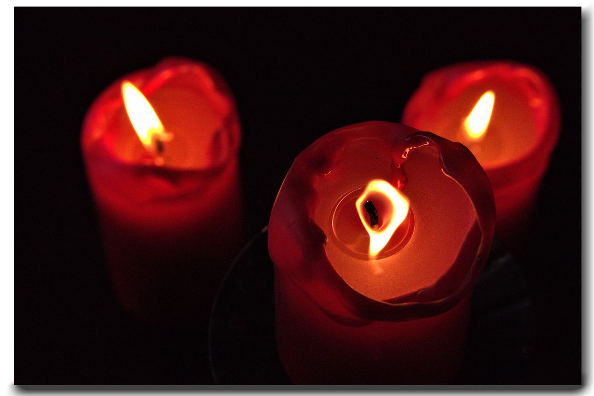 Kerzenlicht.jpg