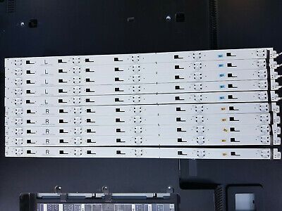 10X-Bande-de-LED-Sony-Bravia-KD-55X8005C-SVY550AH0-Rev00-5LED-L-150223.jpg