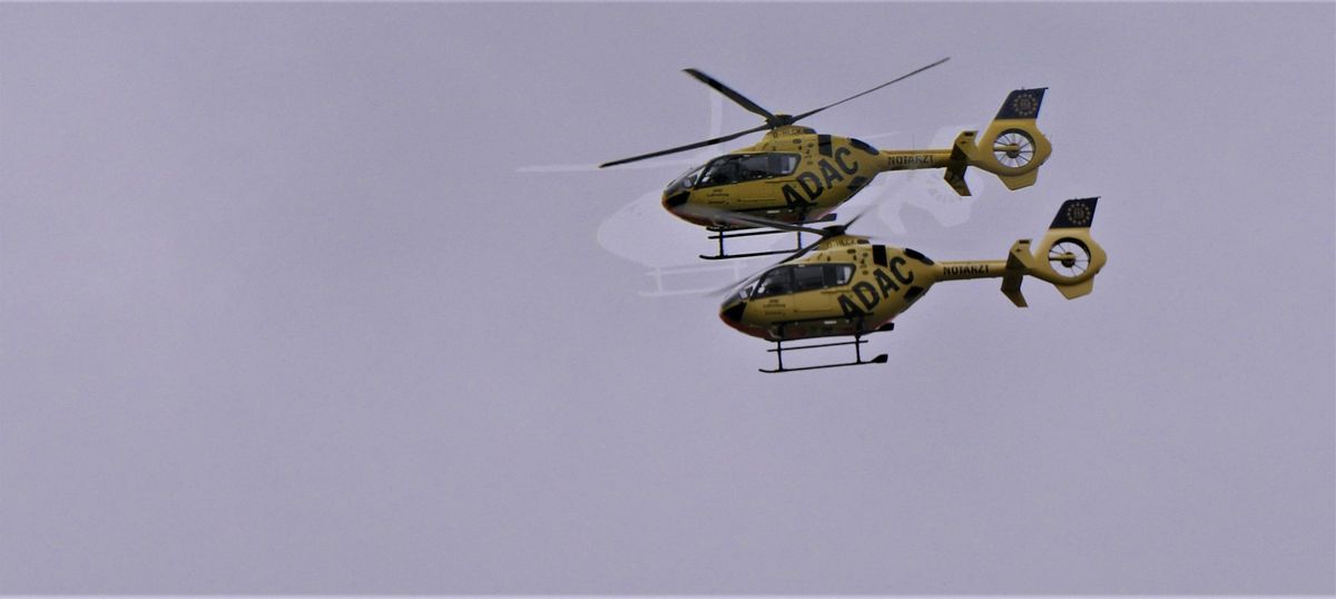 das Bild wurde so aufgenommen in Serie einstellung.jpg