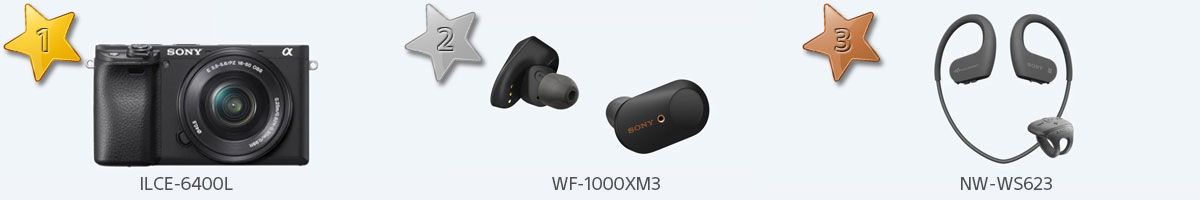 Prizes.jpg Prizes.jpg