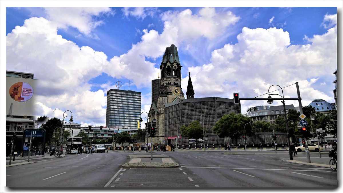 P2320033.jpg-Berlin.jpg-mit.jpg