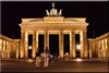 29x-Aufgenommen-am-Brandenburger-Tor-abends-um-23-Uhr.jpg
