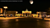 Berlin Brandenburger Tor habe ich aufgenommen abends um 2350 Uhr.png