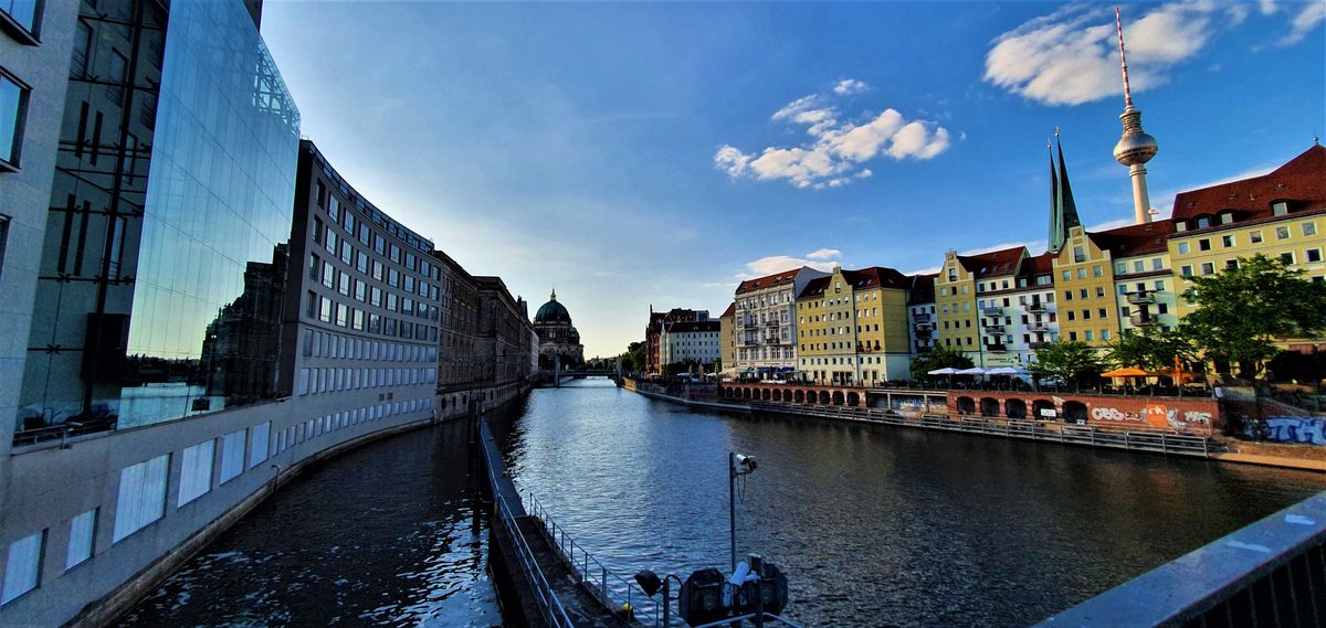 In Berlin (2).jpg