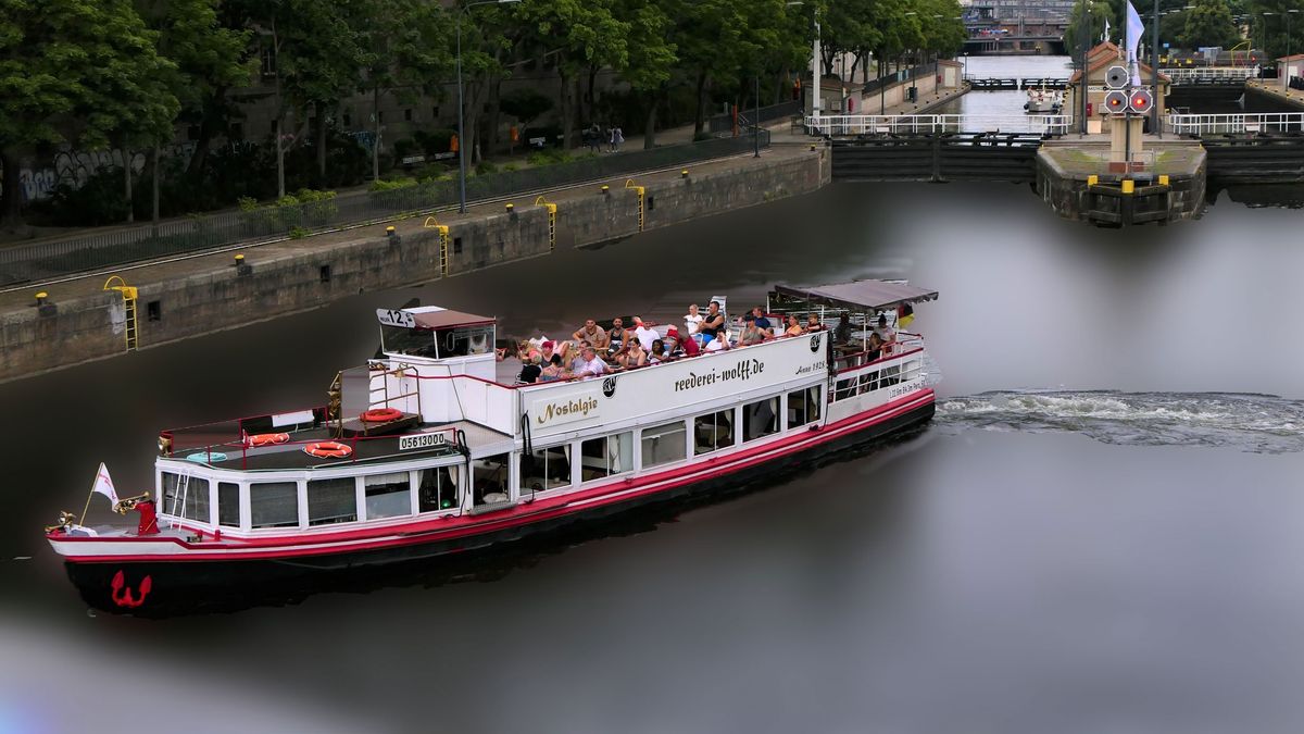 Mühlendammschleuse--in-berlin.jpgmit-Weichzeichner-verändert (2).jpg