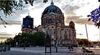 In-Berlin-am-Dom.jpg