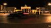 von Kaupert abends am Brandenburger TorNachtaufnahme vom Brandenburger Tor.jpg .jpg