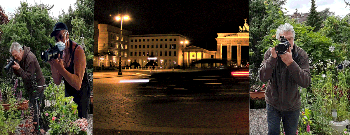 und wieder mal gespielt (3).gif