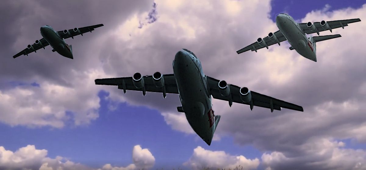 sie ist vom Berliner Flughafen Tegel gestartet.jpg