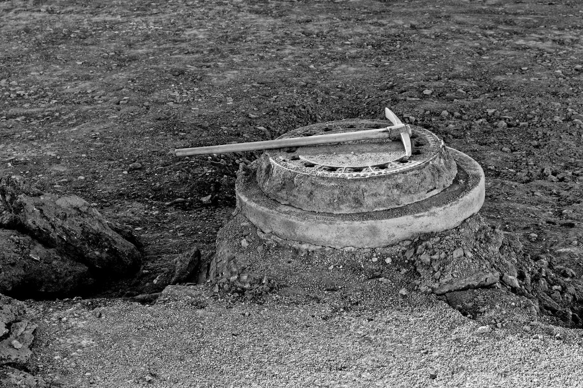 Dresden, September 2020