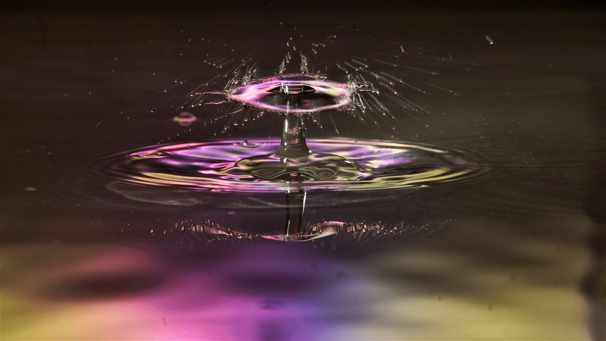 Wassertropfen auf Tropfen.jpg