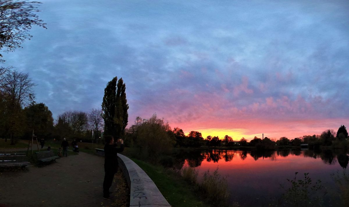 GS__0181 In Berlin (2).jpg