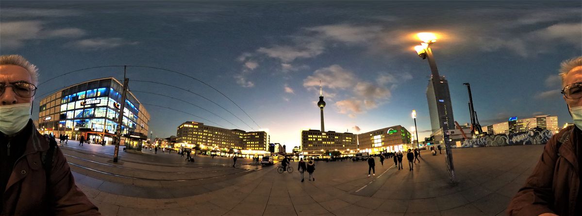 und wieder mal ein Test mit der neuen 360° Kamera.JPG