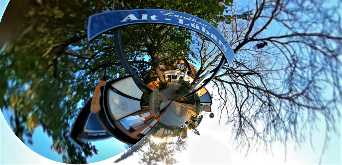 Aufgenommen mit einer 360° Kamera von W. Kempert.png