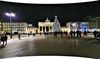 Berlin-Brandenburger-Tor-am-Abend-28x (3).jpg