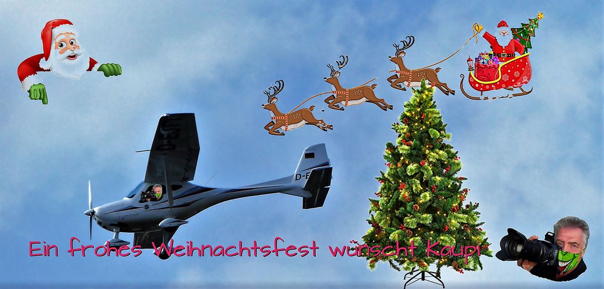 Ein frohes Fest wünschen Kaupi Gut.jpg