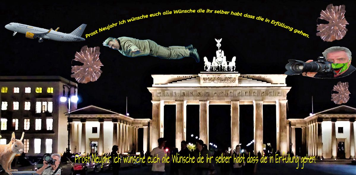 Prost-Neujahr-ich-wünsche-euch-alle-Wünsche-die-ihr-selber-habt-dass-die-in-Erfüllung-gehen.jpg