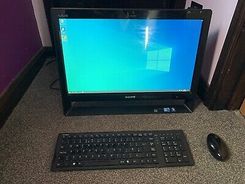 Sony-VAIO-All-In-One-Touchscreen-PC-i3-4GB-240GB.jpg