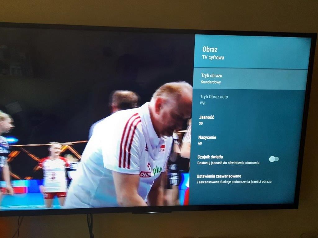 TVPSport (DVB-T Full HD)