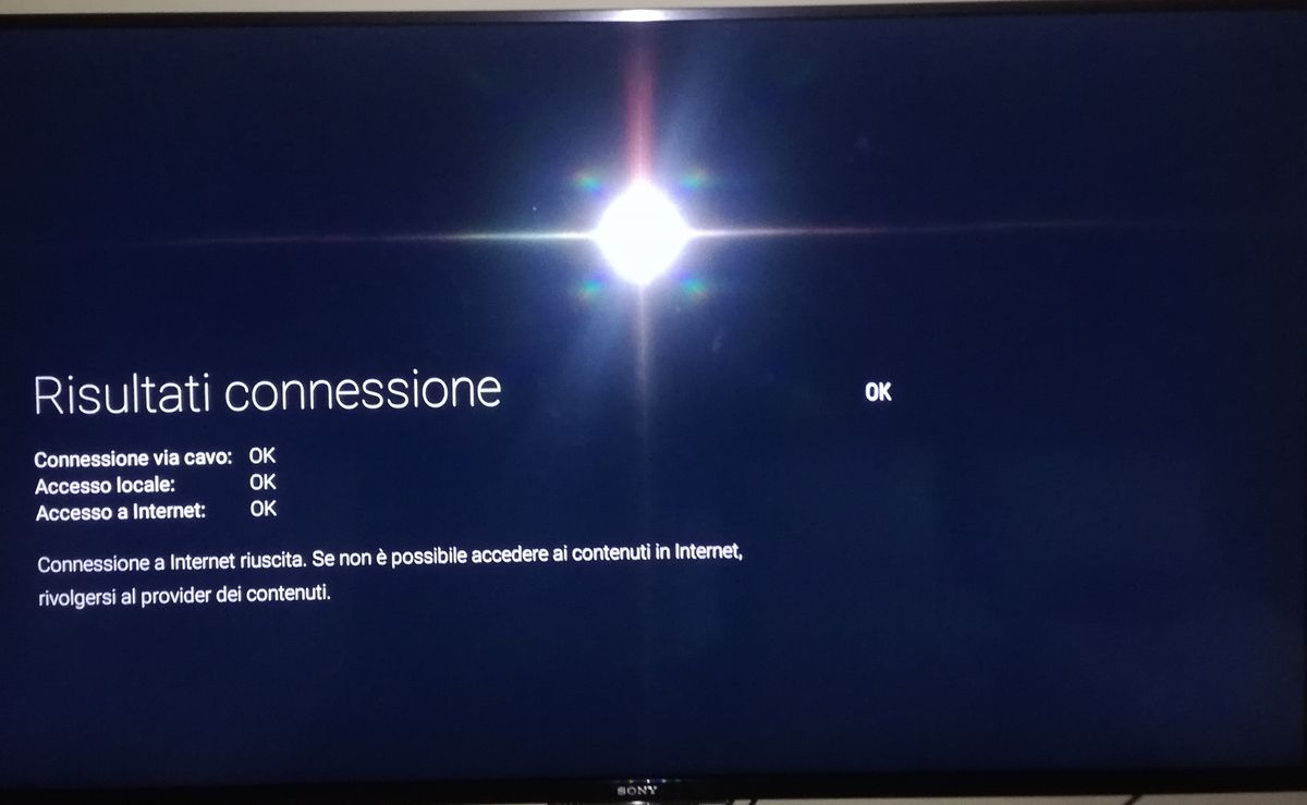 OkConnessione.jpg