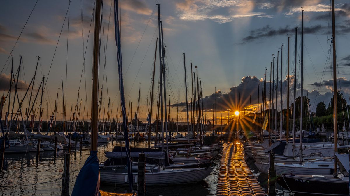 Konstanzer Yacht Club