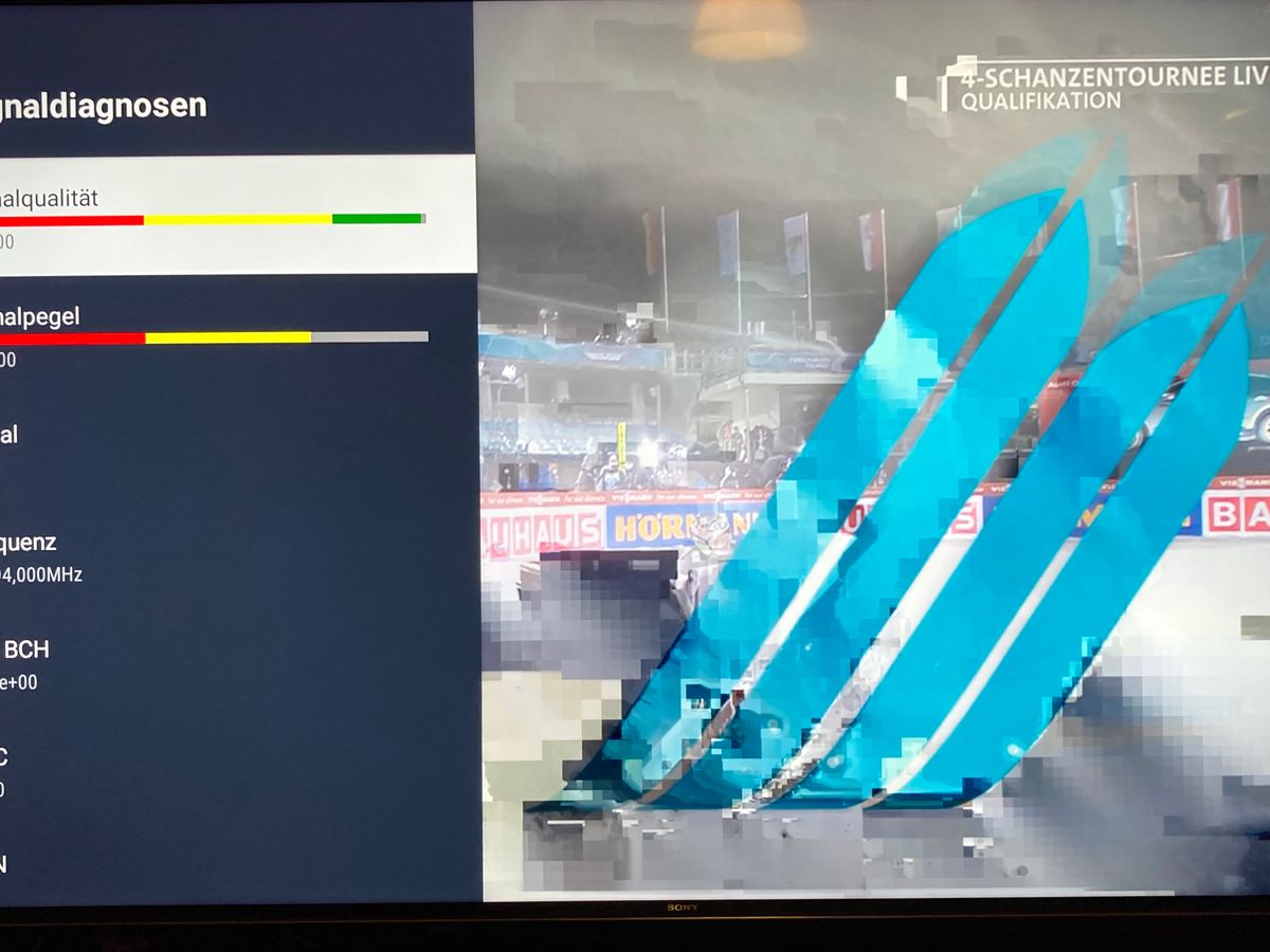 IMG_0178.jpg IMG_0178.jpg