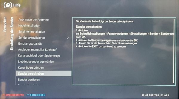 Sender Hilfe.jpg