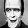 Herman_Munster